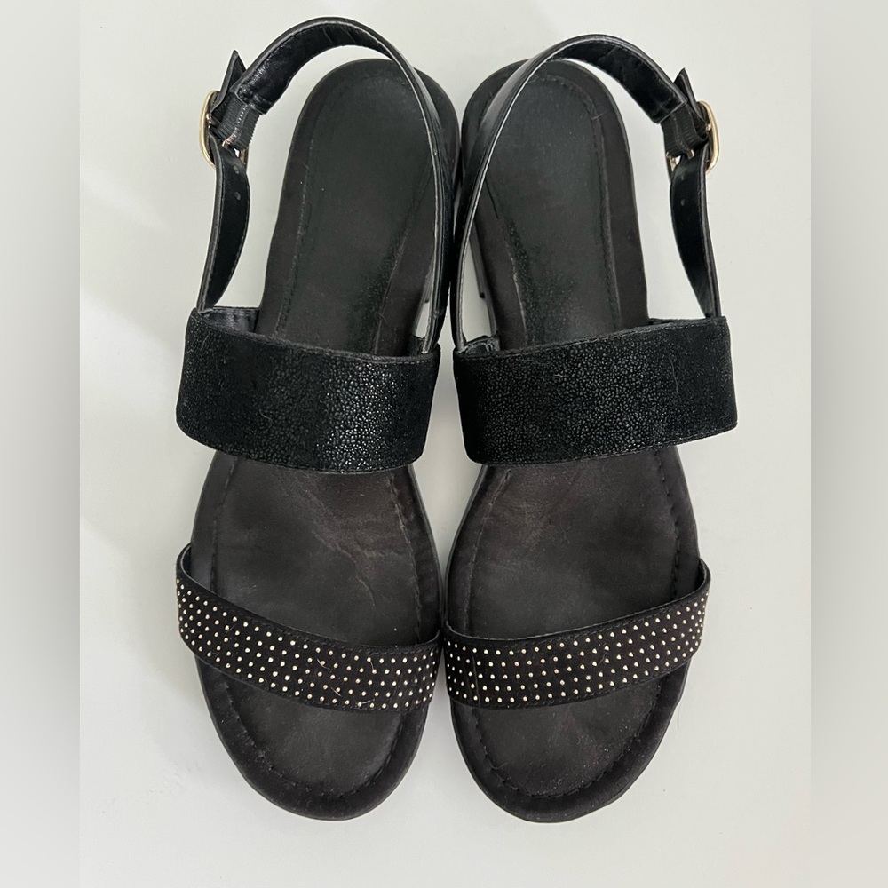 Alfani Women’s Sandals Sz 9